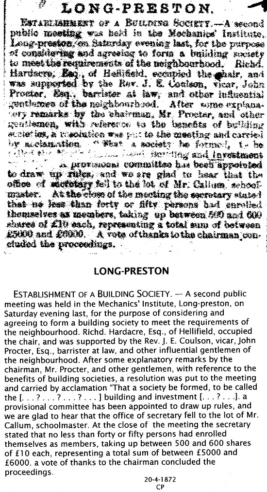 Banks and Building Societies  1872-04-20 CP.jpg